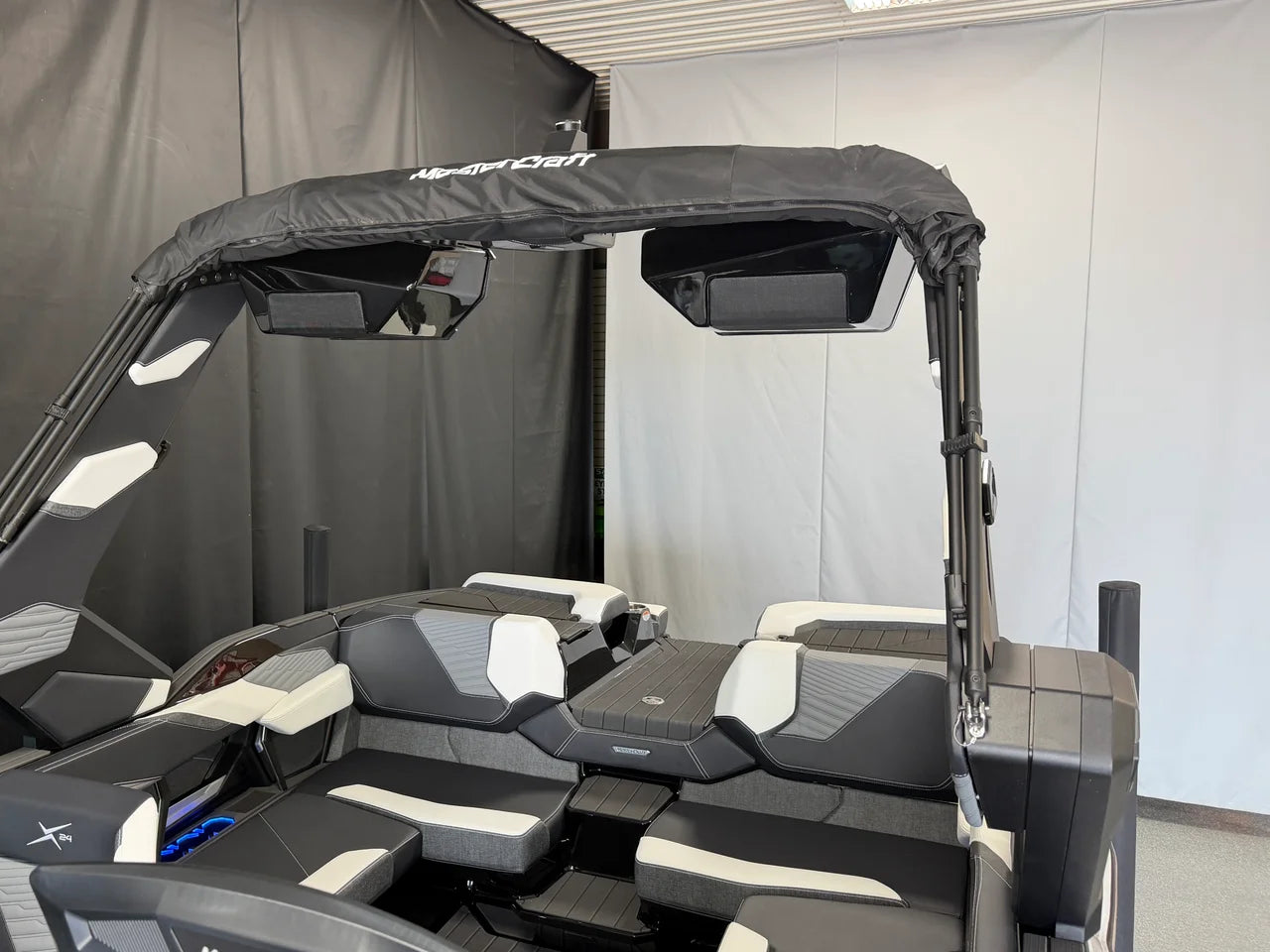 2026 Mastercraft X24 24.0 feet, Clearwater, Florida #88