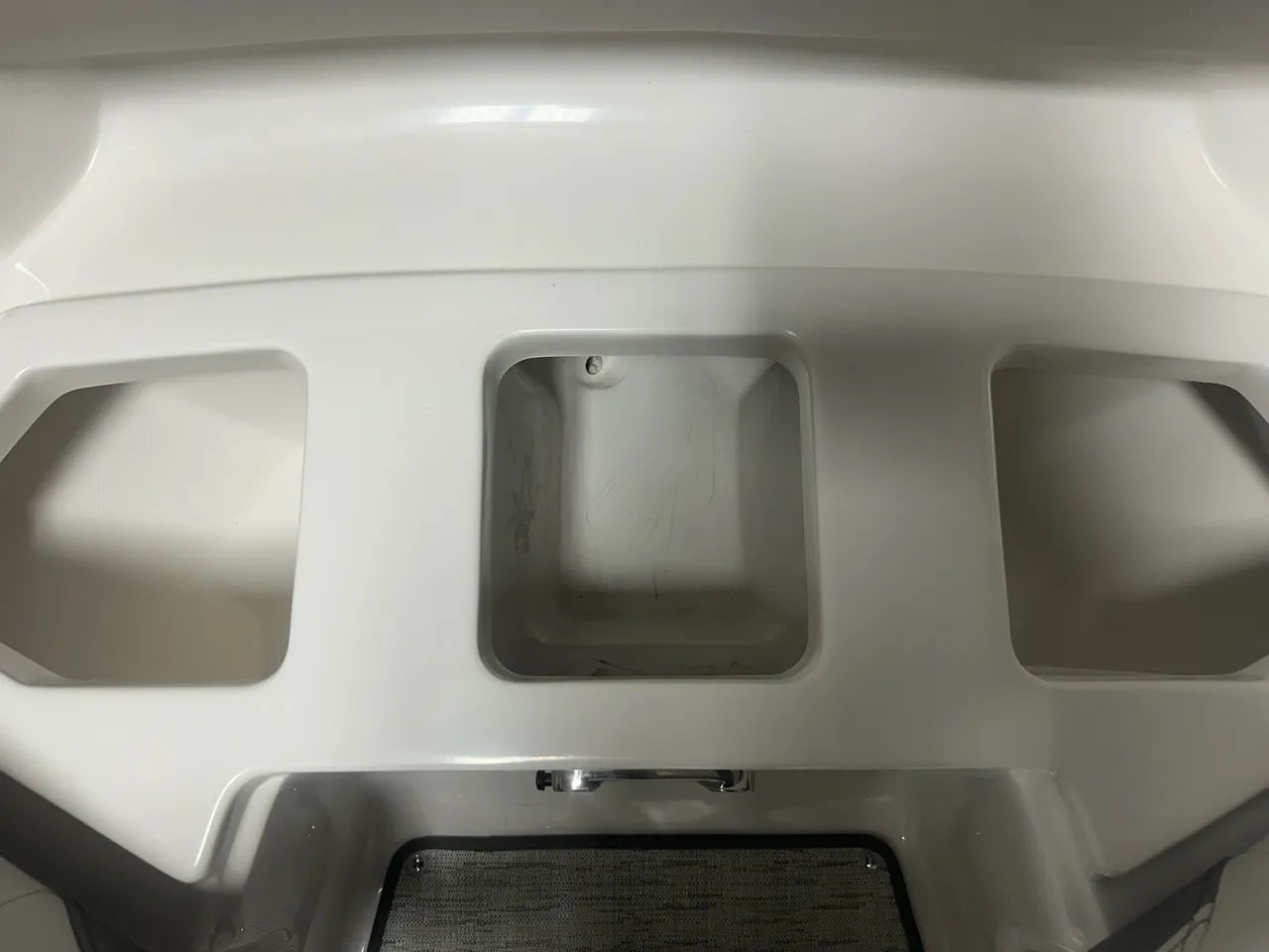 2026 Sea Ray SLX 260 26.0 feet, Clearwater, Florida #88