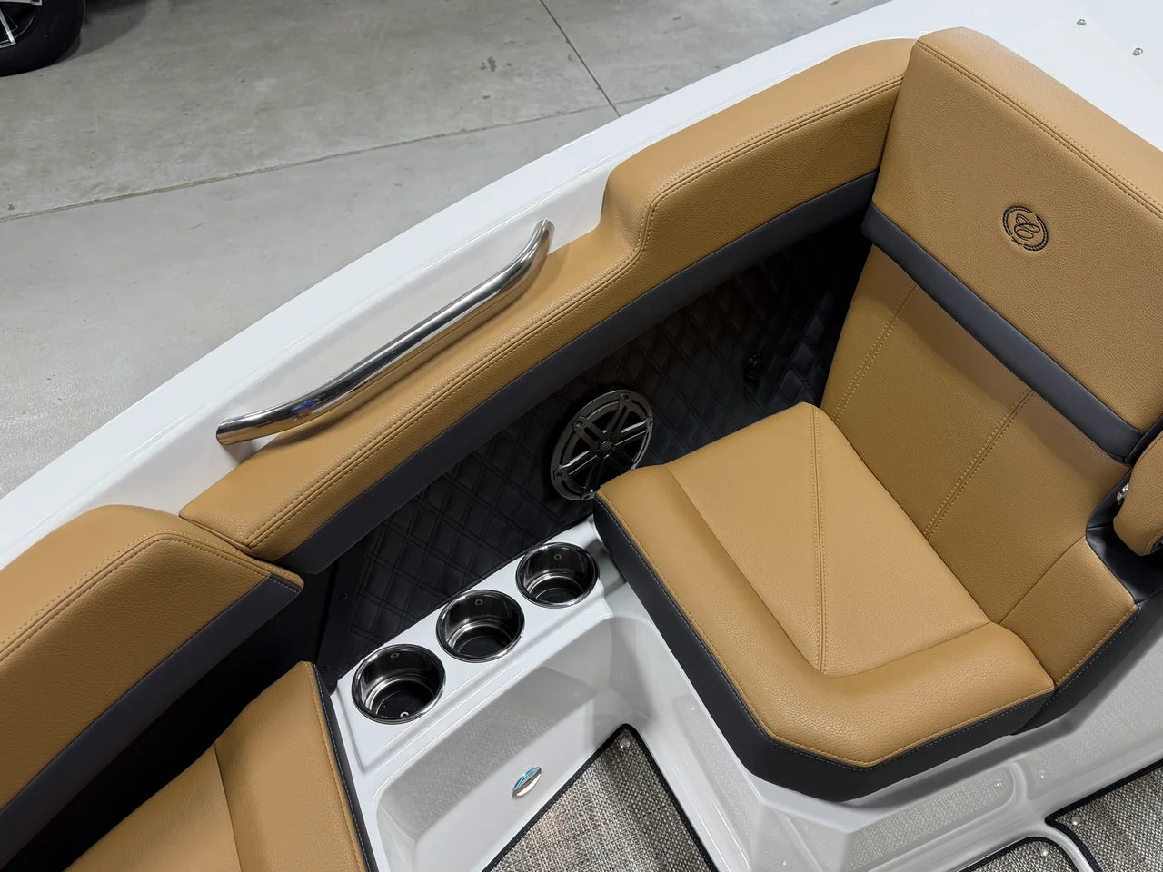 2026 Cobalt R6 25.0 feet, Clearwater, Florida #92