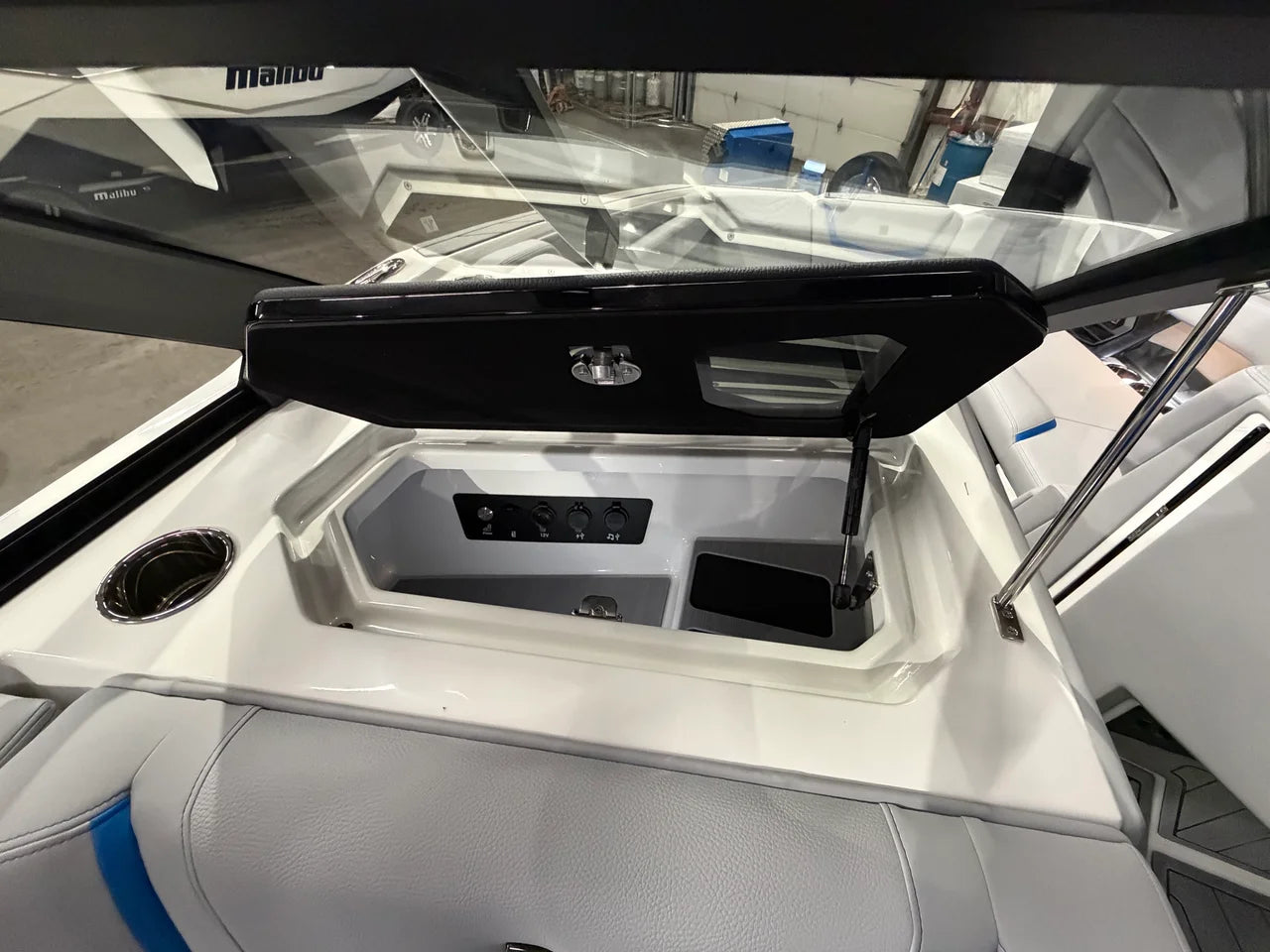 2026 Nautique Super Air Nautique G25 25.0 feet, Clearwater, Florida #39