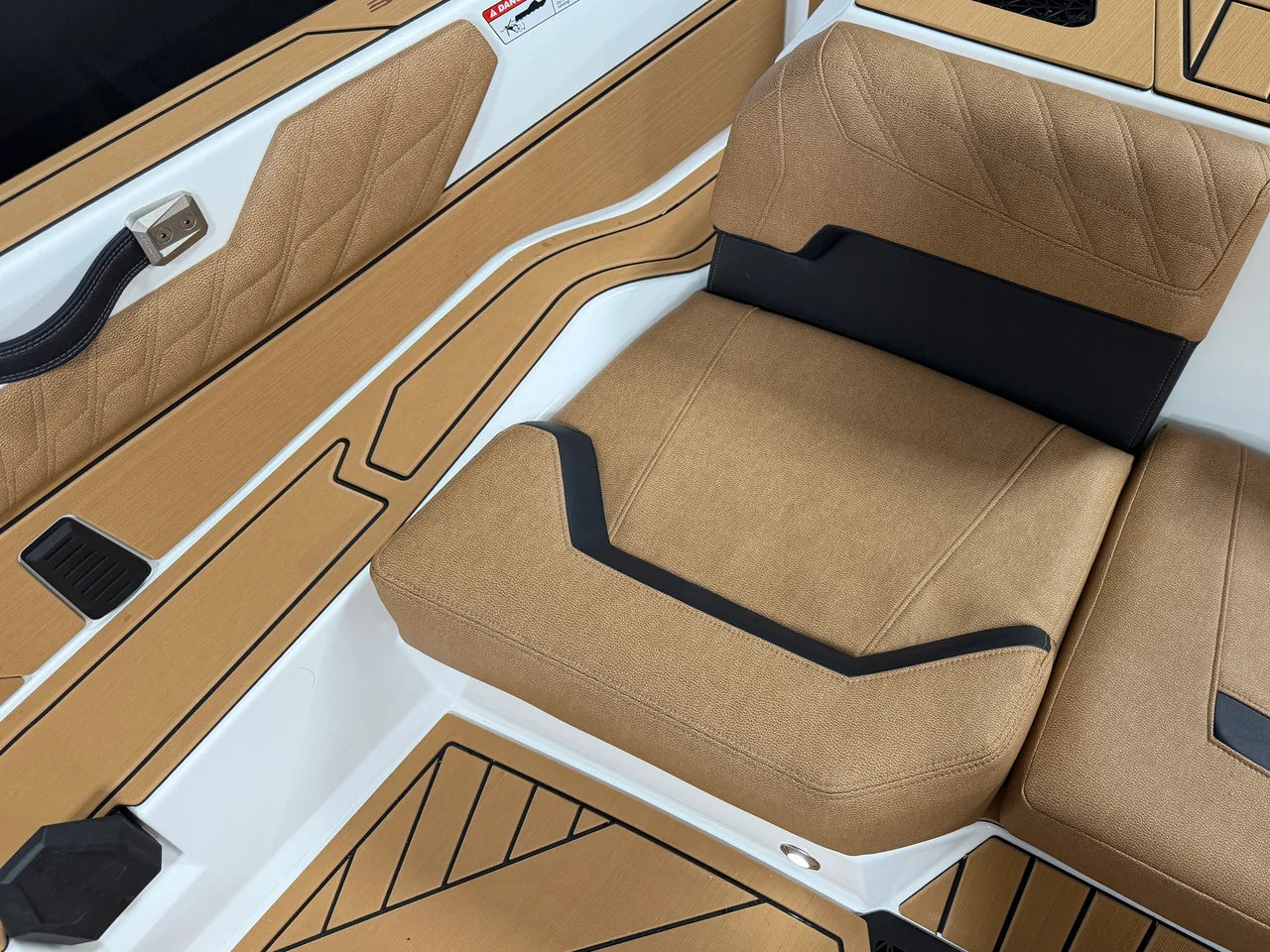 2027 Nautique SKI NAUTIQUE 20.0 feet, Clearwater, Florida #14