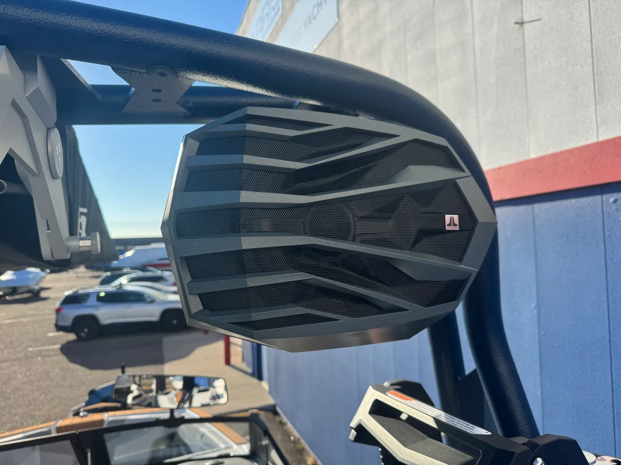 2026 Nautique GS20SUPER AIR 20.0 feet, Clearwater, Florida #13