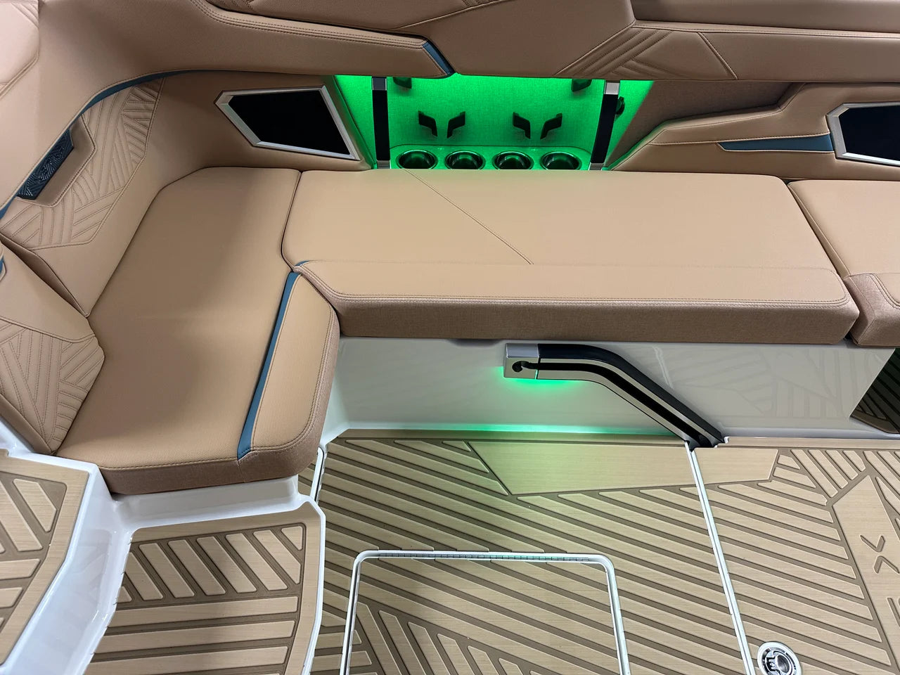 2026 Mastercraft XSTAR23 23.0 feet, Clearwater, Florida #49