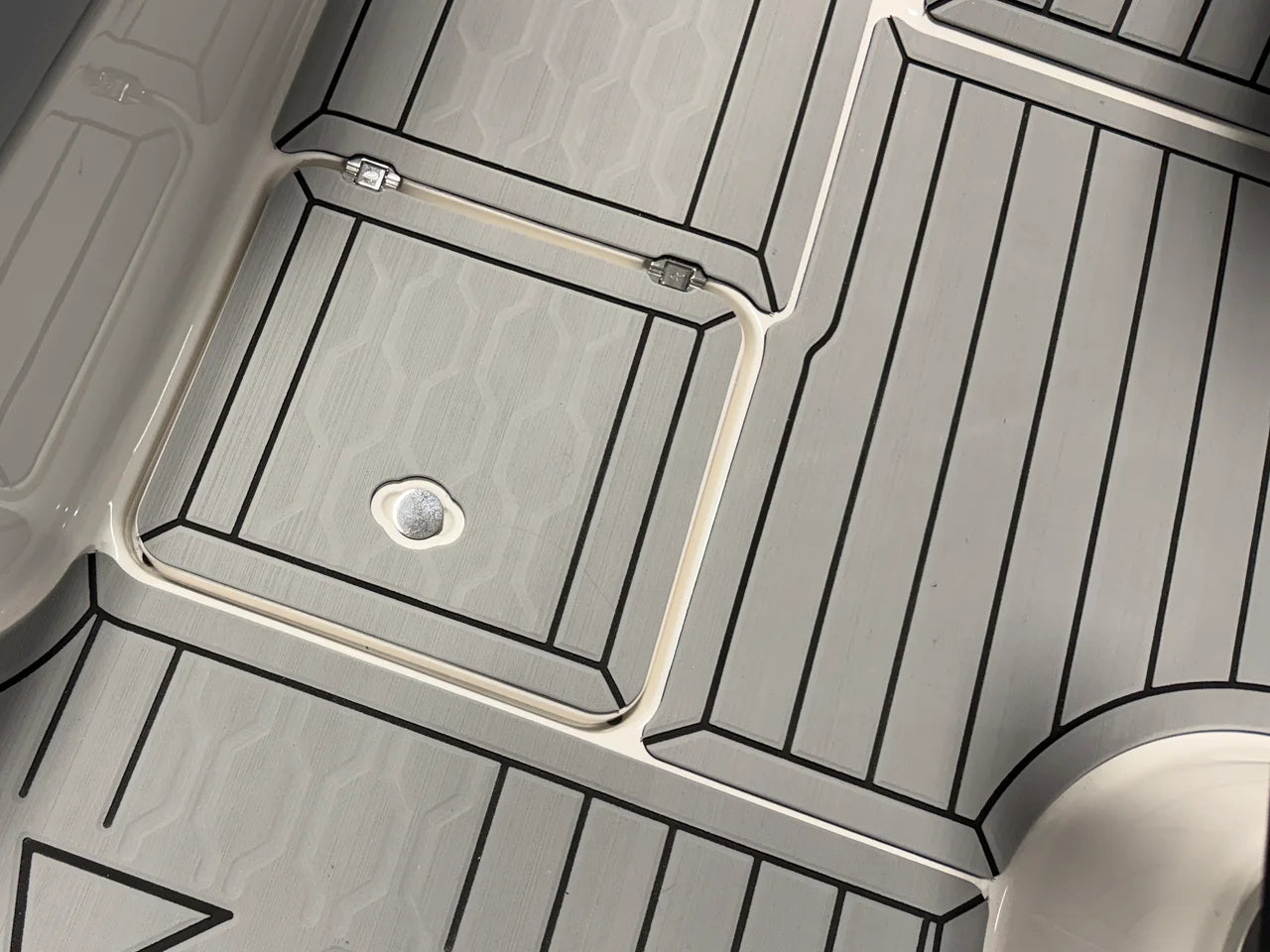 2026 Mastercraft XT22 22.0 feet, Clearwater, Florida #114