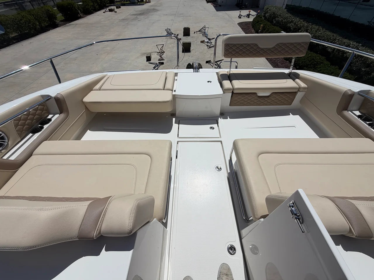 2026 Aquila 36 Sport 36.0 feet, Clearwater, Florida #39