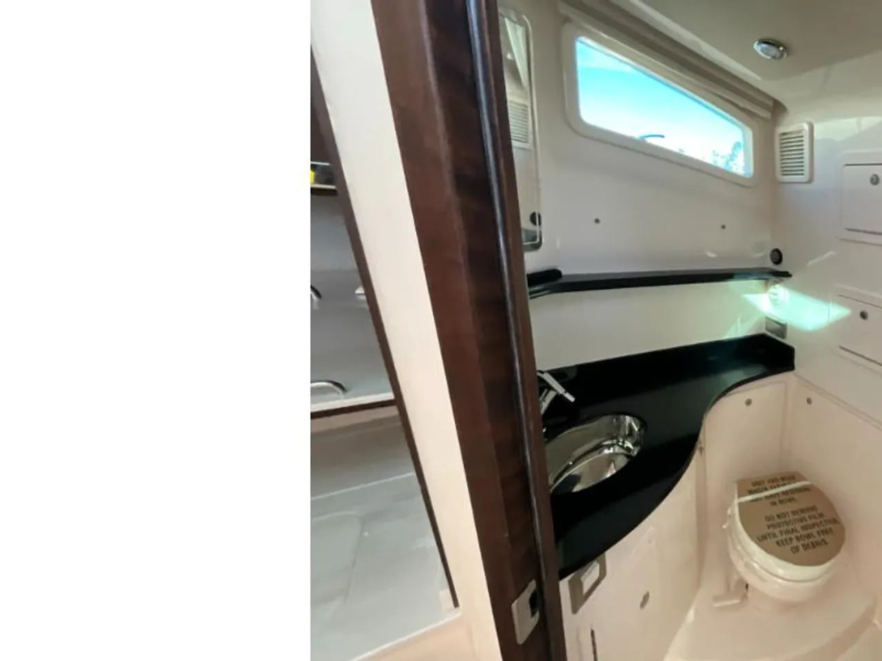 2026 Grady-White Canyon 386 38.0 feet, Clearwater, Florida #22