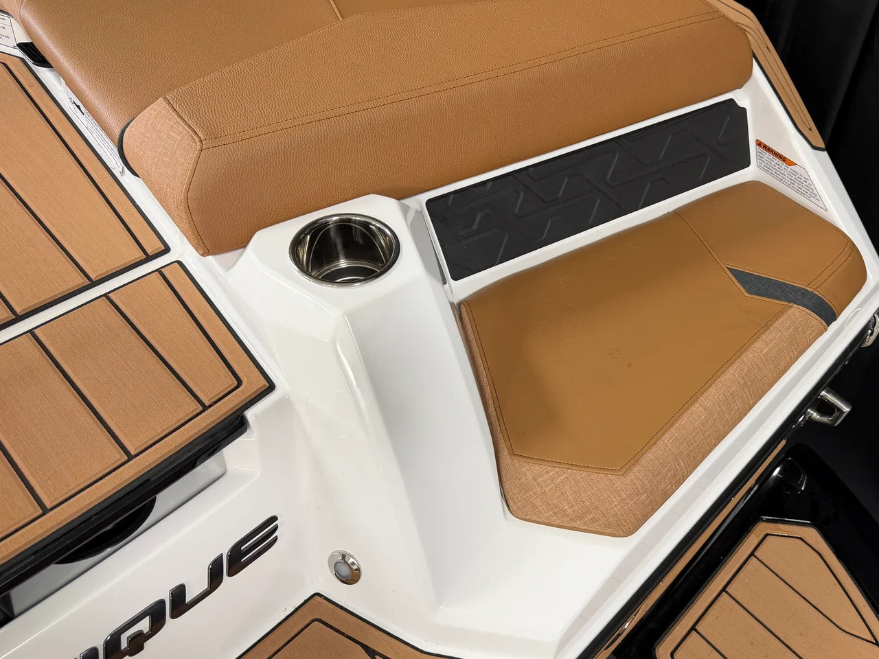 2026 Nautique Super Air Nautique GS20 20.0 feet, Clearwater, Florida #14