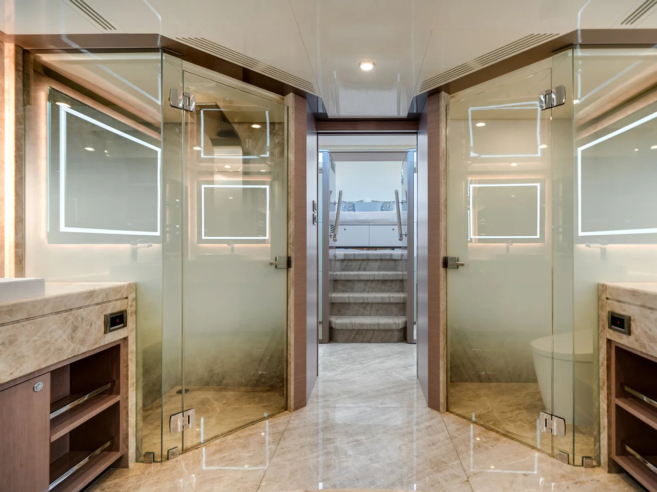 2026 Ocean Alexander 37L 120.0 feet, Clearwater, Florida #43