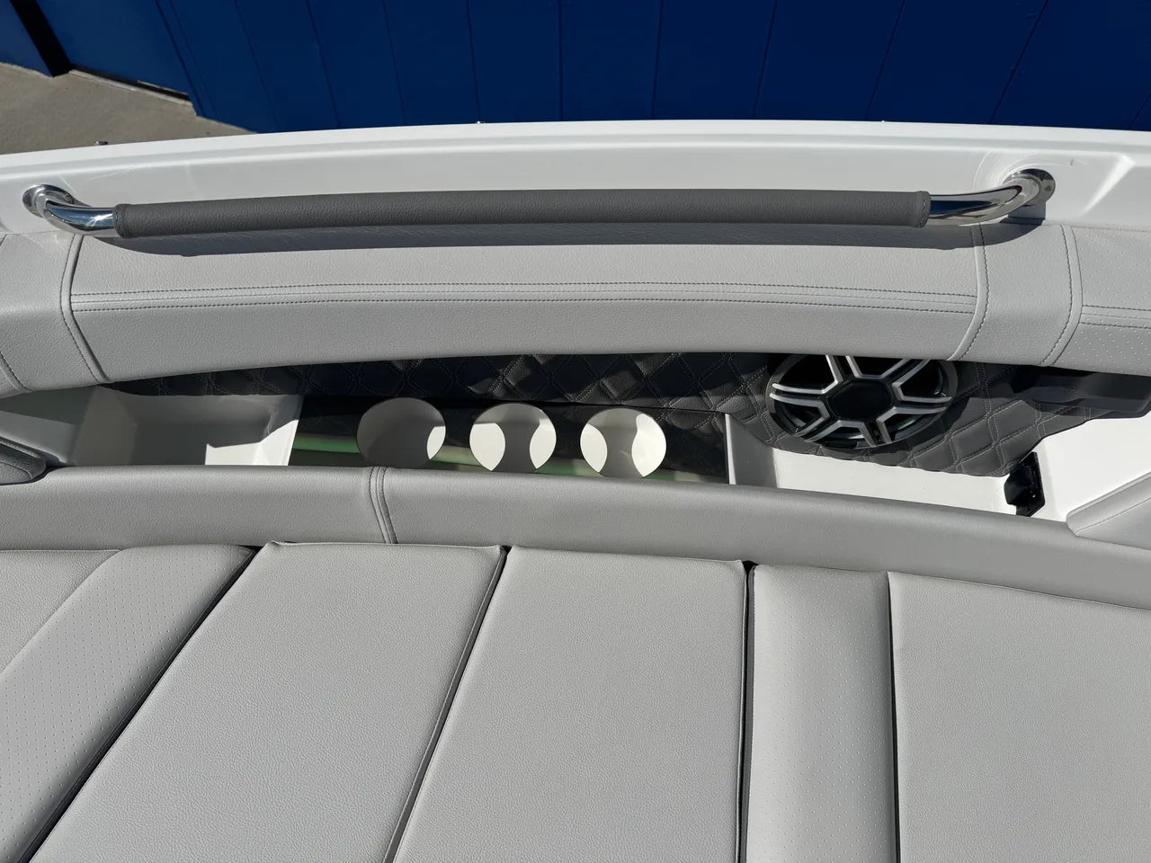 2026 Sea Ray SLX 350 35.0 feet, Clearwater, Florida #49