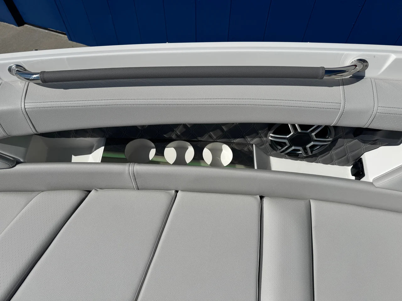 2026 Sea Ray SLX 350 35.0 feet, Clearwater, Florida #49