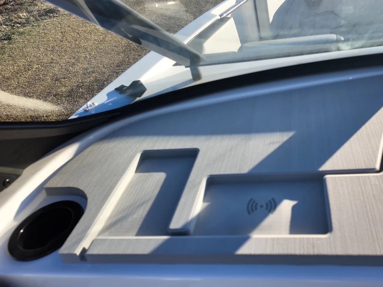 2025 Yamaha SX220 22.0 feet, Clearwater, Florida #11