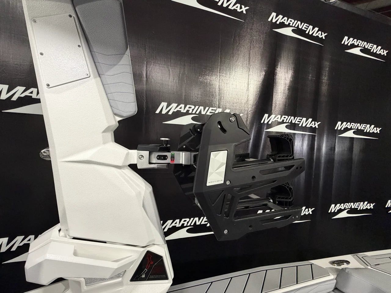2026 Nautique Super Air Nautique G25 25.0 feet, Clearwater, Florida #64