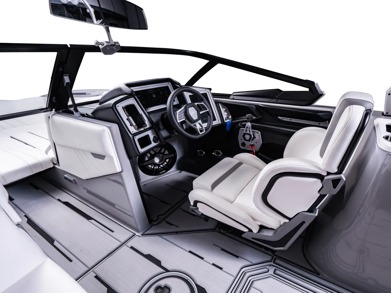 2026 Supra SA 22.0 feet, Clearwater, Florida #14