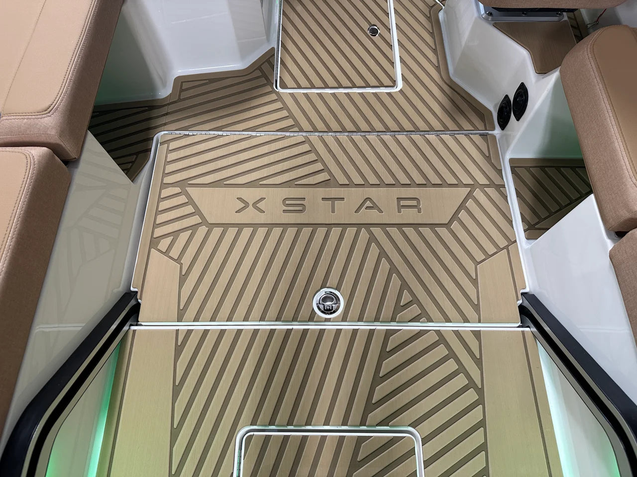 2026 Mastercraft XSTAR23 23.0 feet, Clearwater, Florida #58