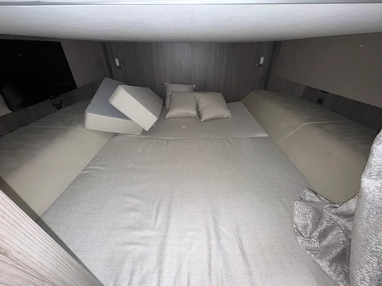 2026 Sea Ray SLX 400 40.0 feet, Clearwater, Florida #48