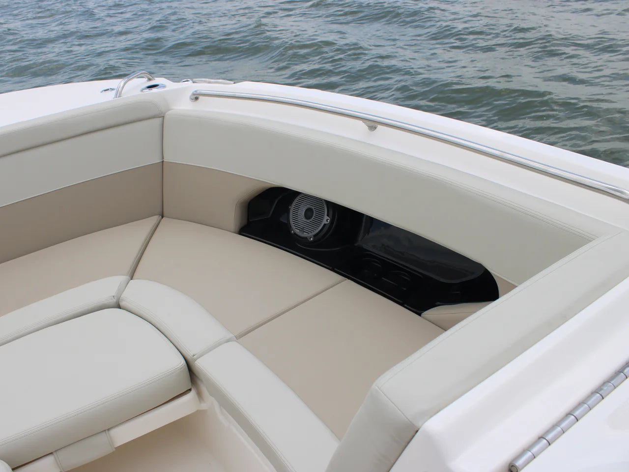 2026 Boston Whaler 240 Vantage 24.0 feet, Clearwater, Florida #58