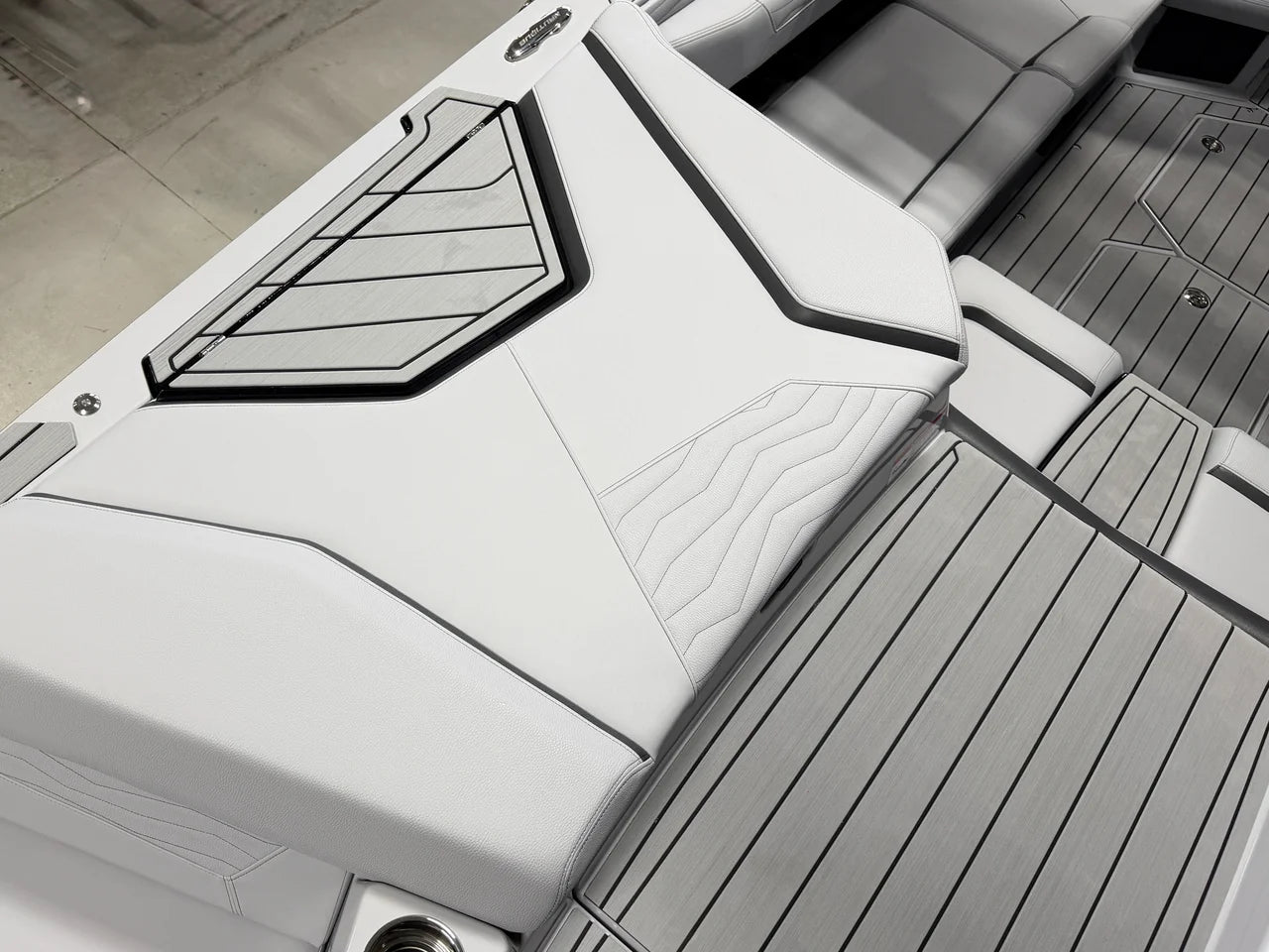2026 Nautique Super Air Nautique G23 23.0 feet, Clearwater, Florida #16