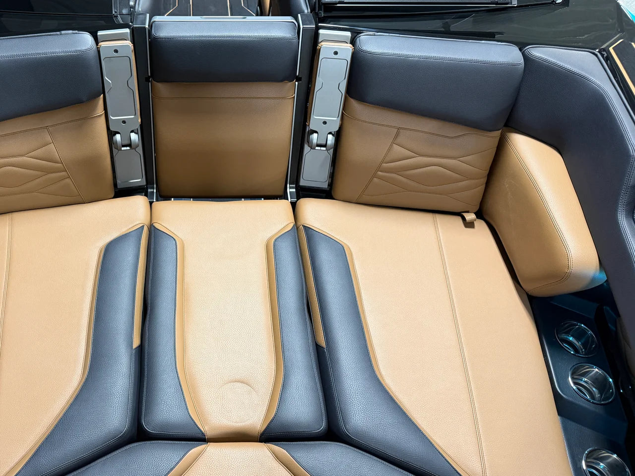 2026 Supra SA 22.0 feet, Clearwater, Florida #101