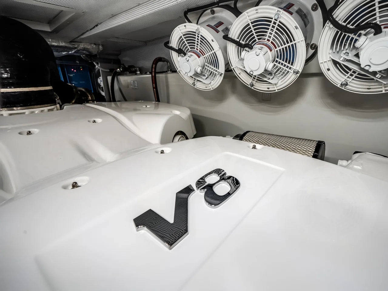 2026 Galeon 680 FLY 68.0 feet, Clearwater, Florida #79