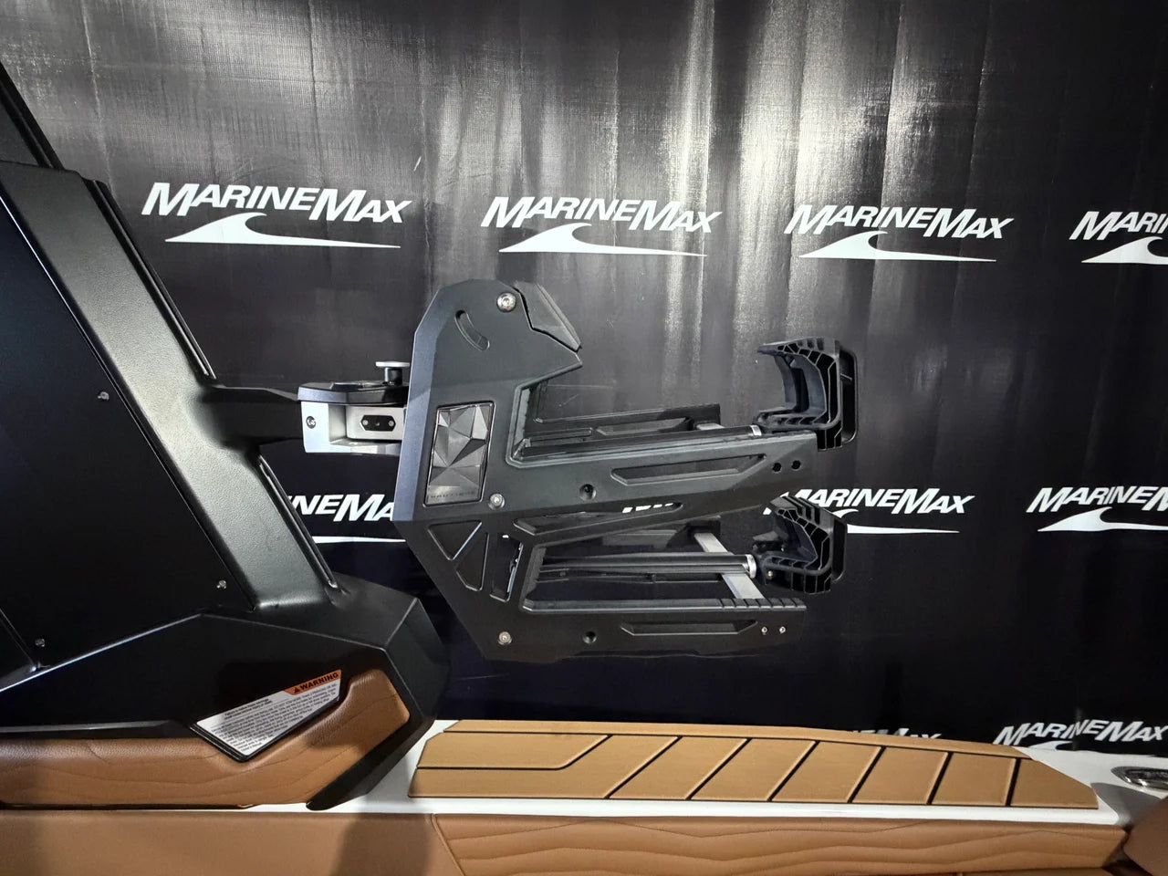 2026 Nautique Super Air Nautique G25 25.0 feet, Clearwater, Florida #26