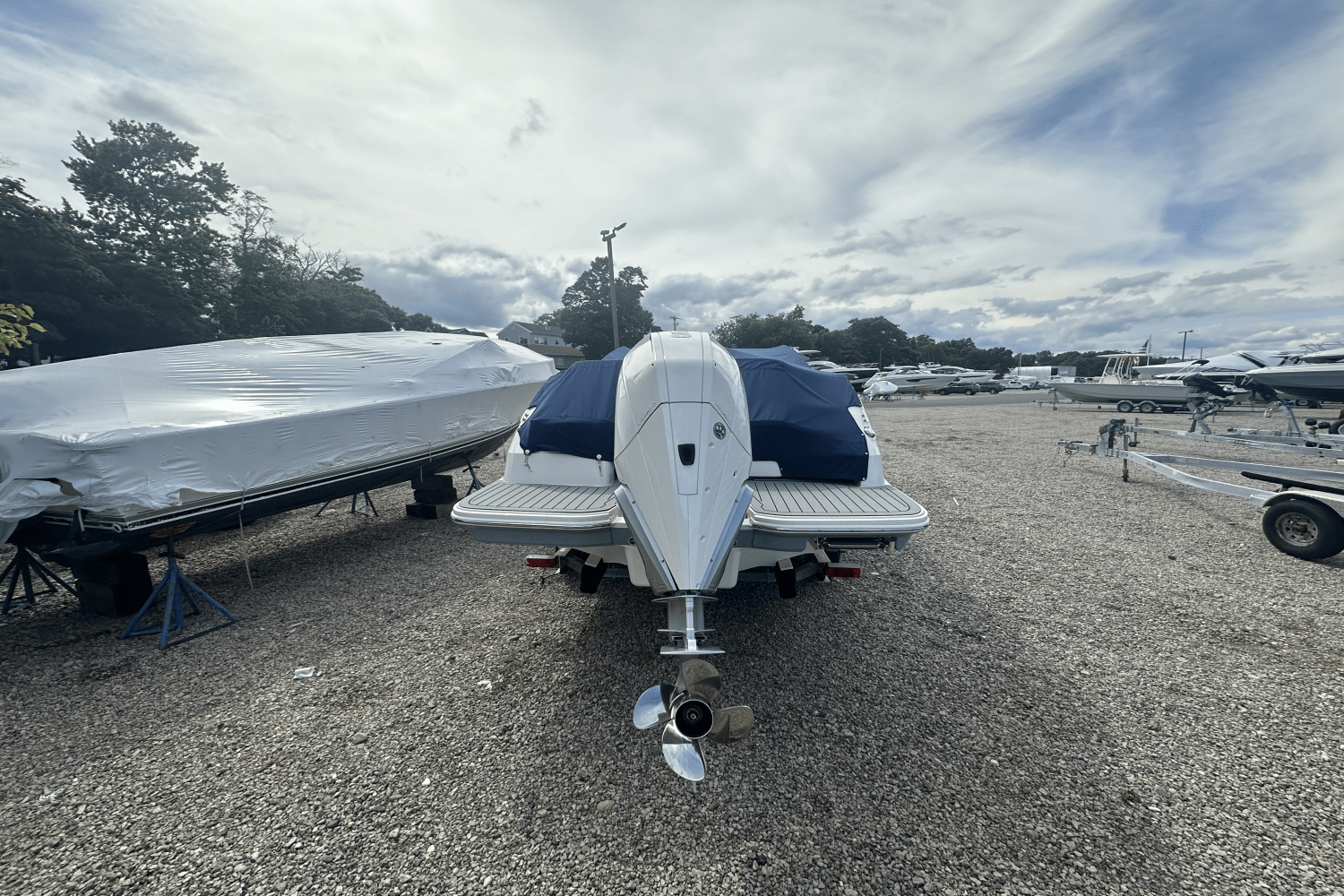 IIQ - Image