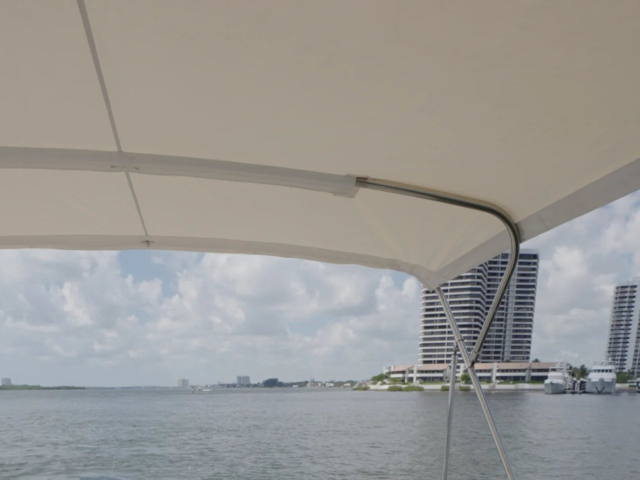 2025 MJM 4 46.0 feet, Clearwater, Florida #39