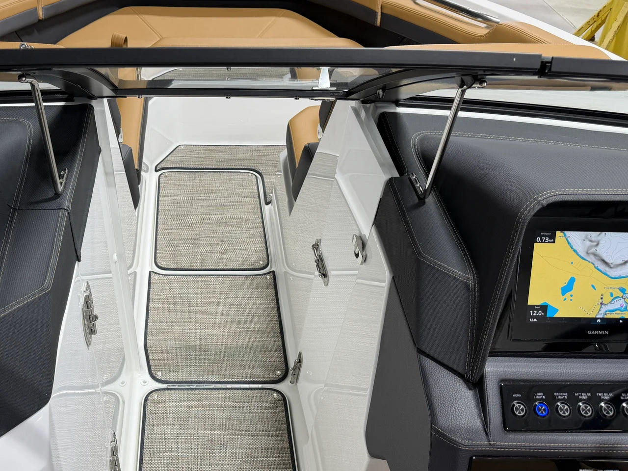2026 Cobalt R6 25.0 feet, Clearwater, Florida #83