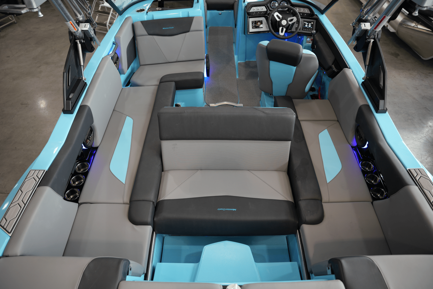 IIQ - Image