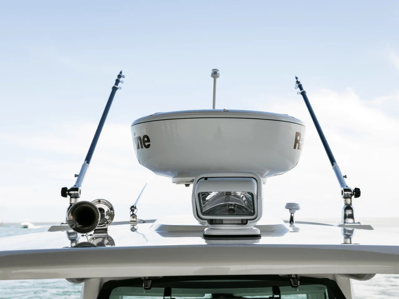 2026 Boston Whaler 280 Outrage 28.0 feet, Clearwater, Florida #134