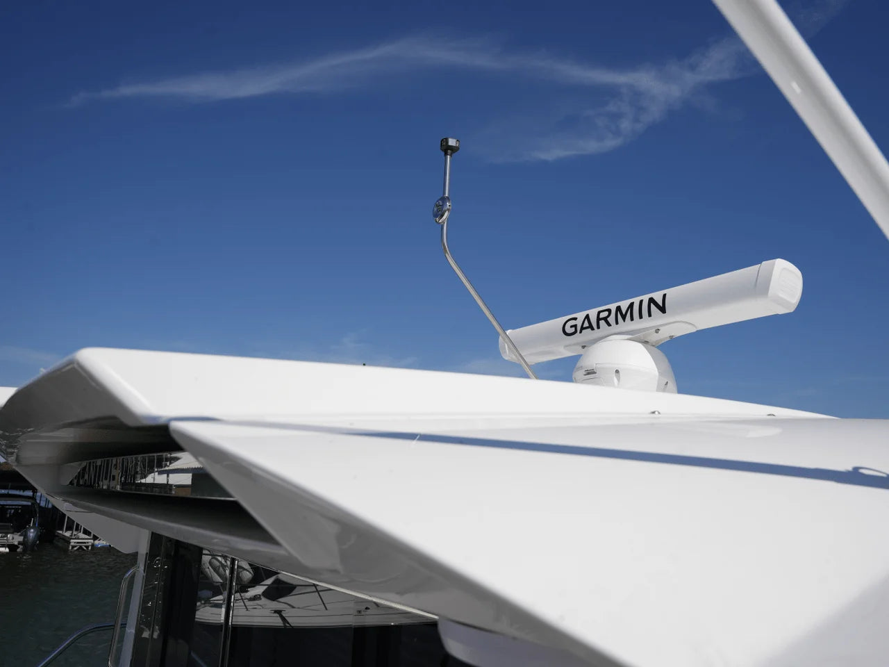 2025 Cruisers Yachts 46 Cantius 46.0 feet, Clearwater, Florida #67