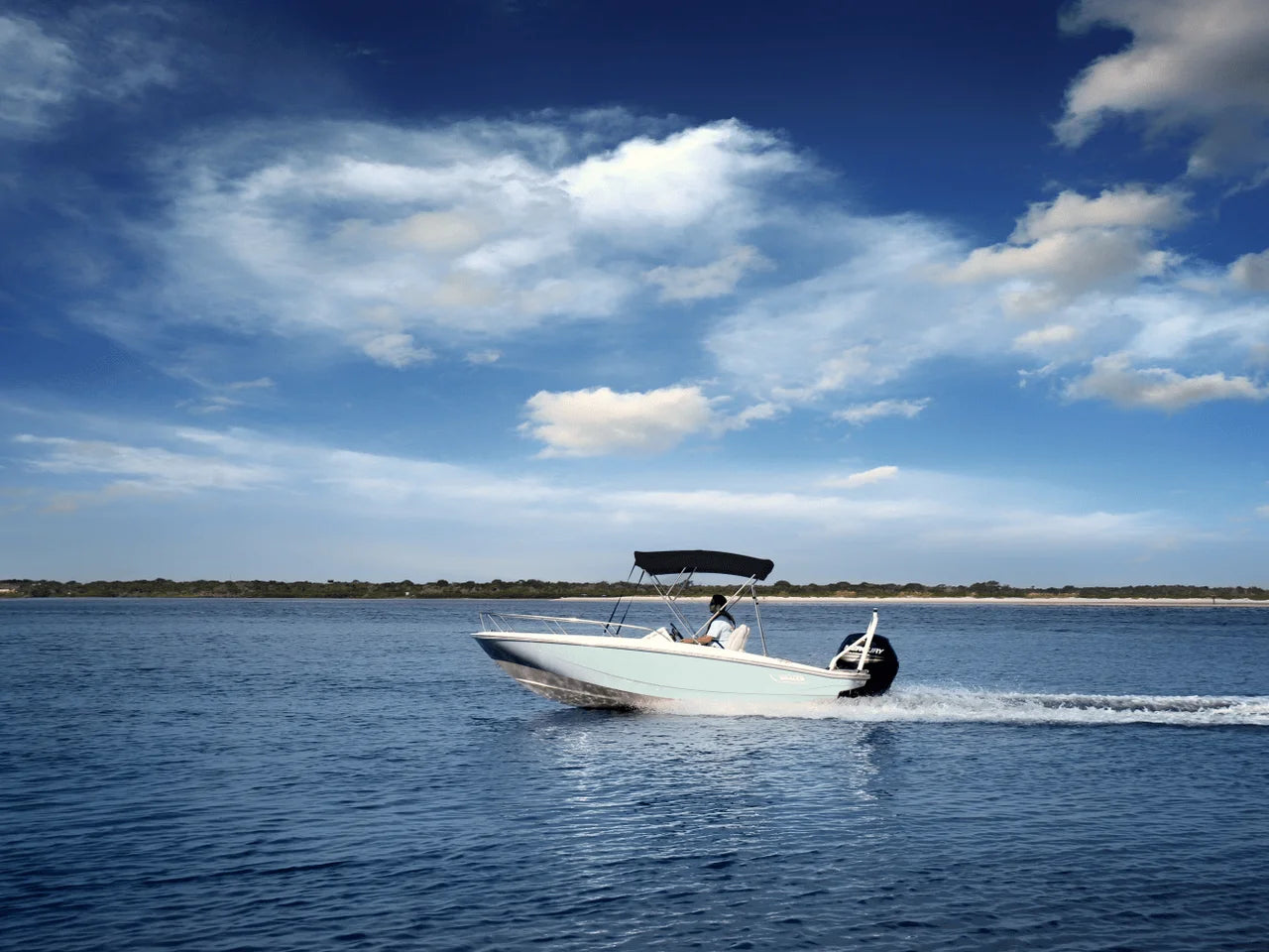 2026 Boston Whaler 160 Super Sport 16.0 feet, Clearwater, Florida #5