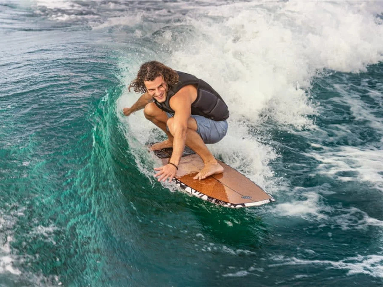 2026 Sea Ray SLX 260 Surf 26.0 feet, Clearwater, Florida #11