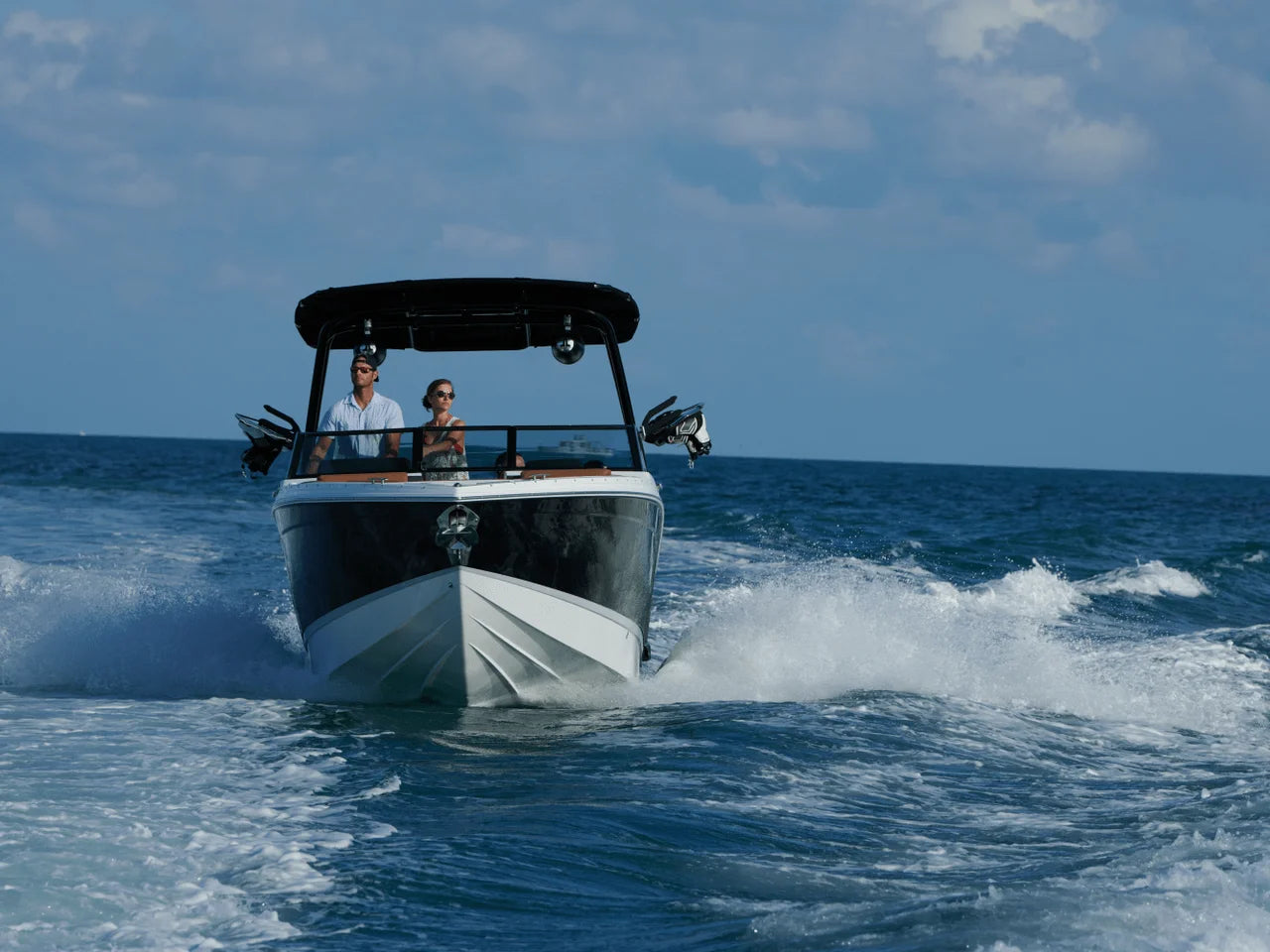 2026 Cobalt R6 25.0 feet, Clearwater, Florida #11