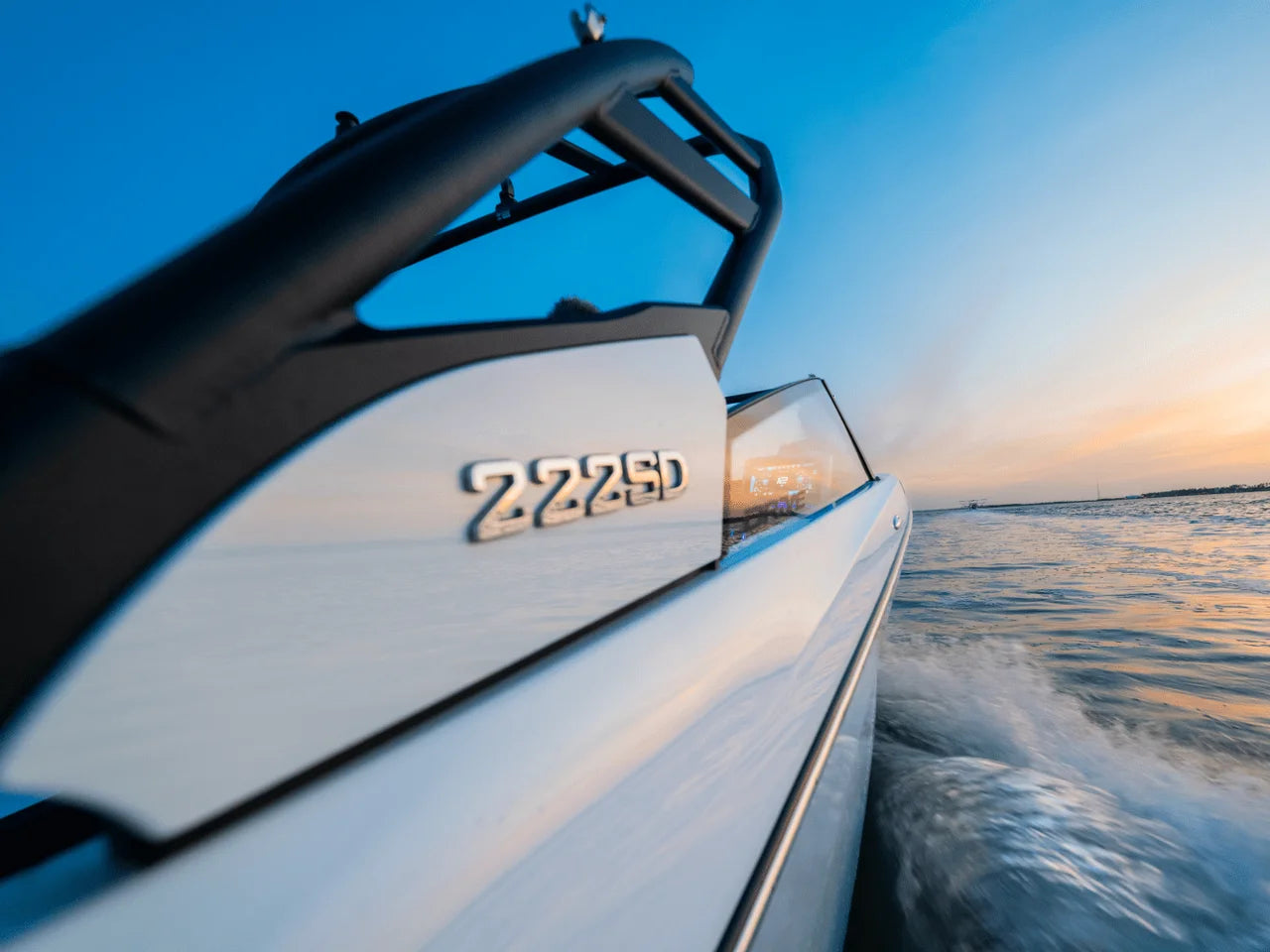 2026 Yamaha 222SD 22.0 feet, Clearwater, Florida #12