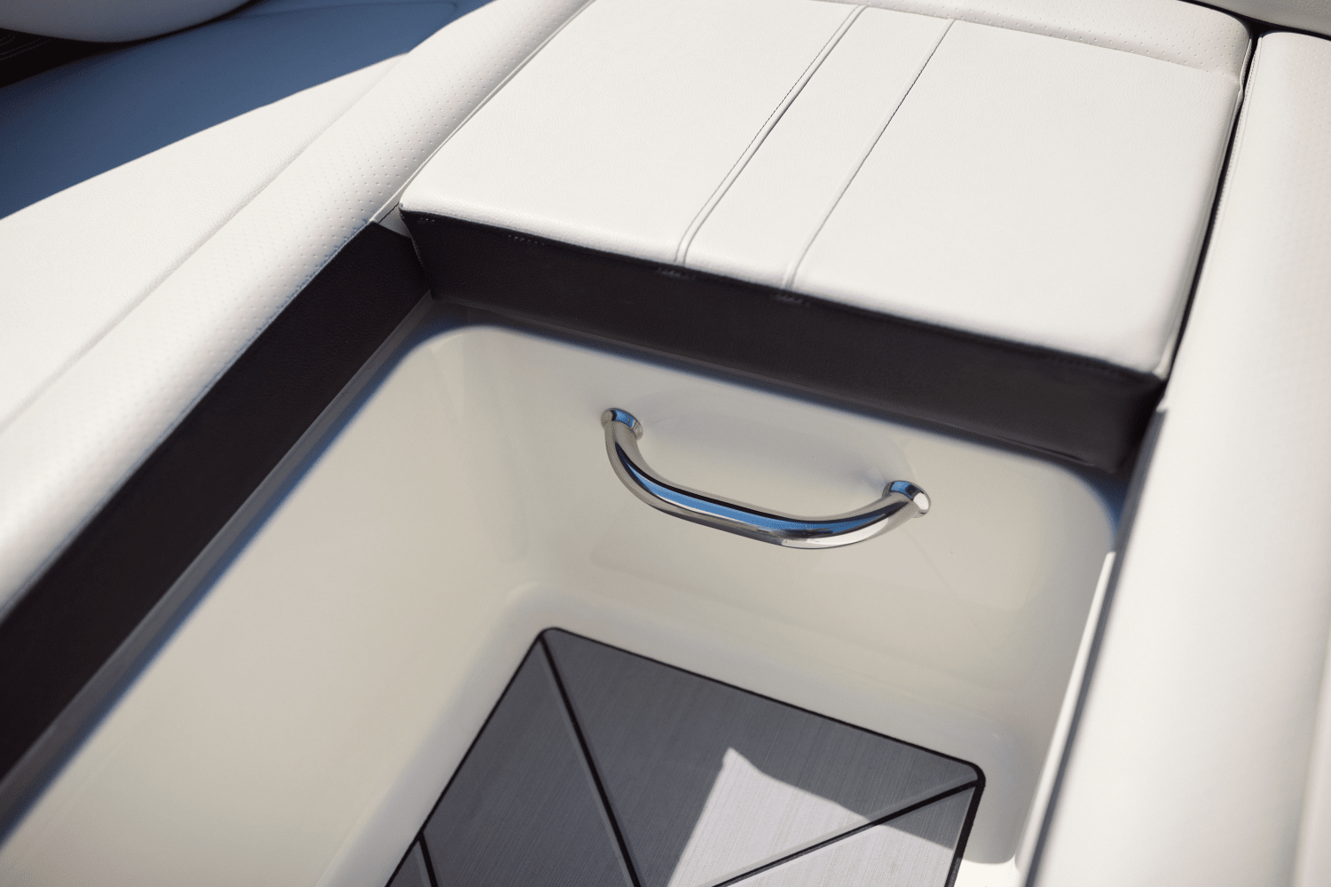 2026 Sea Ray SPX 210 Outboard 21.0 feet, Clearwater, Florida #20