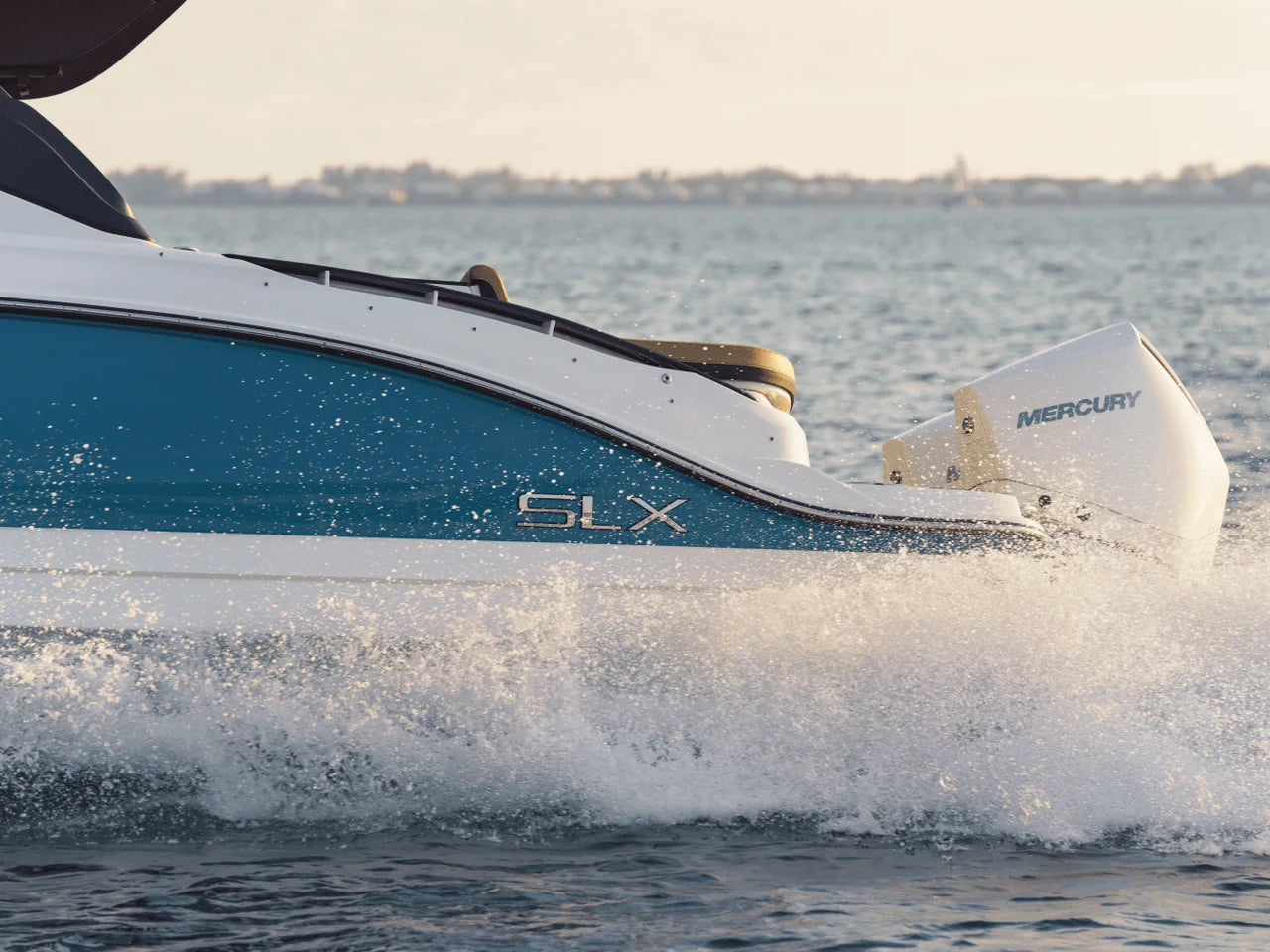 2026 Sea Ray SLX 280 Outboard 28.0 feet, Clearwater, Florida #6