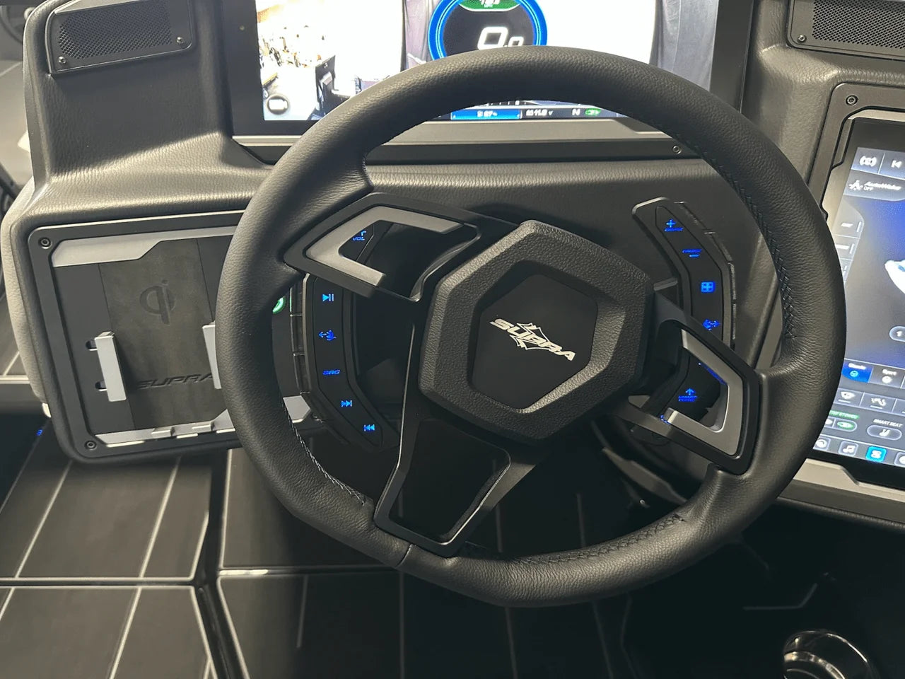 2026 Supra SE 24.0 feet, Clearwater, Florida #61