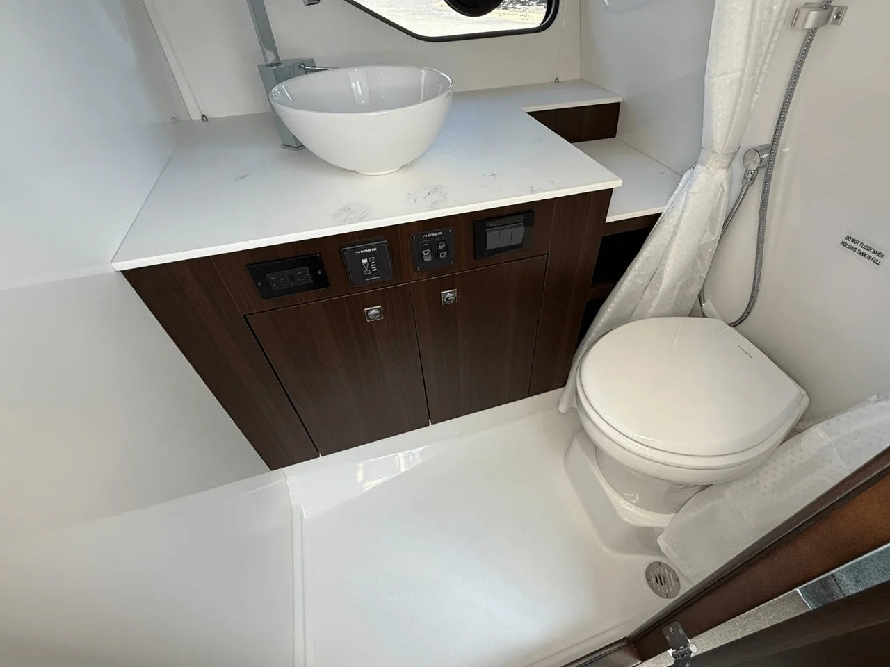 2026 Cruisers Yachts 38 GLS 37.0 feet, Clearwater, Florida #48