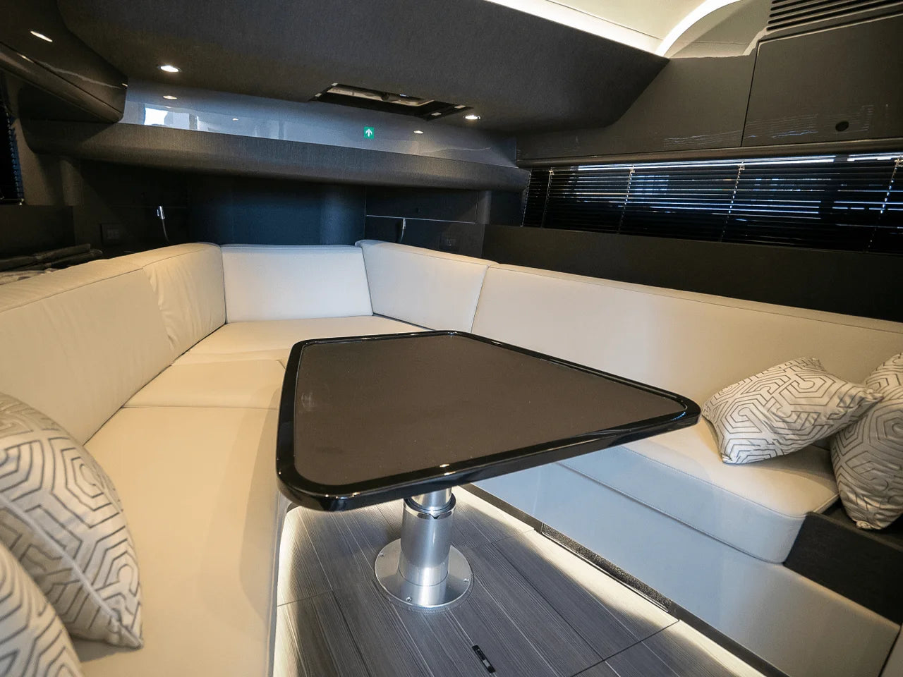 2026 Azimut Verve 42 42.0 feet, Clearwater, Florida #22