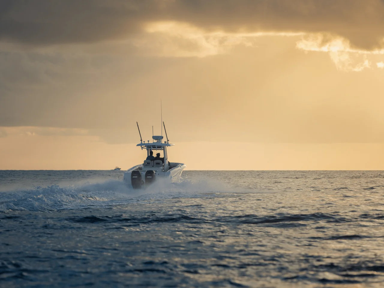 2026 Boston Whaler 280 Outrage 28.0 feet, Clearwater, Florida #23