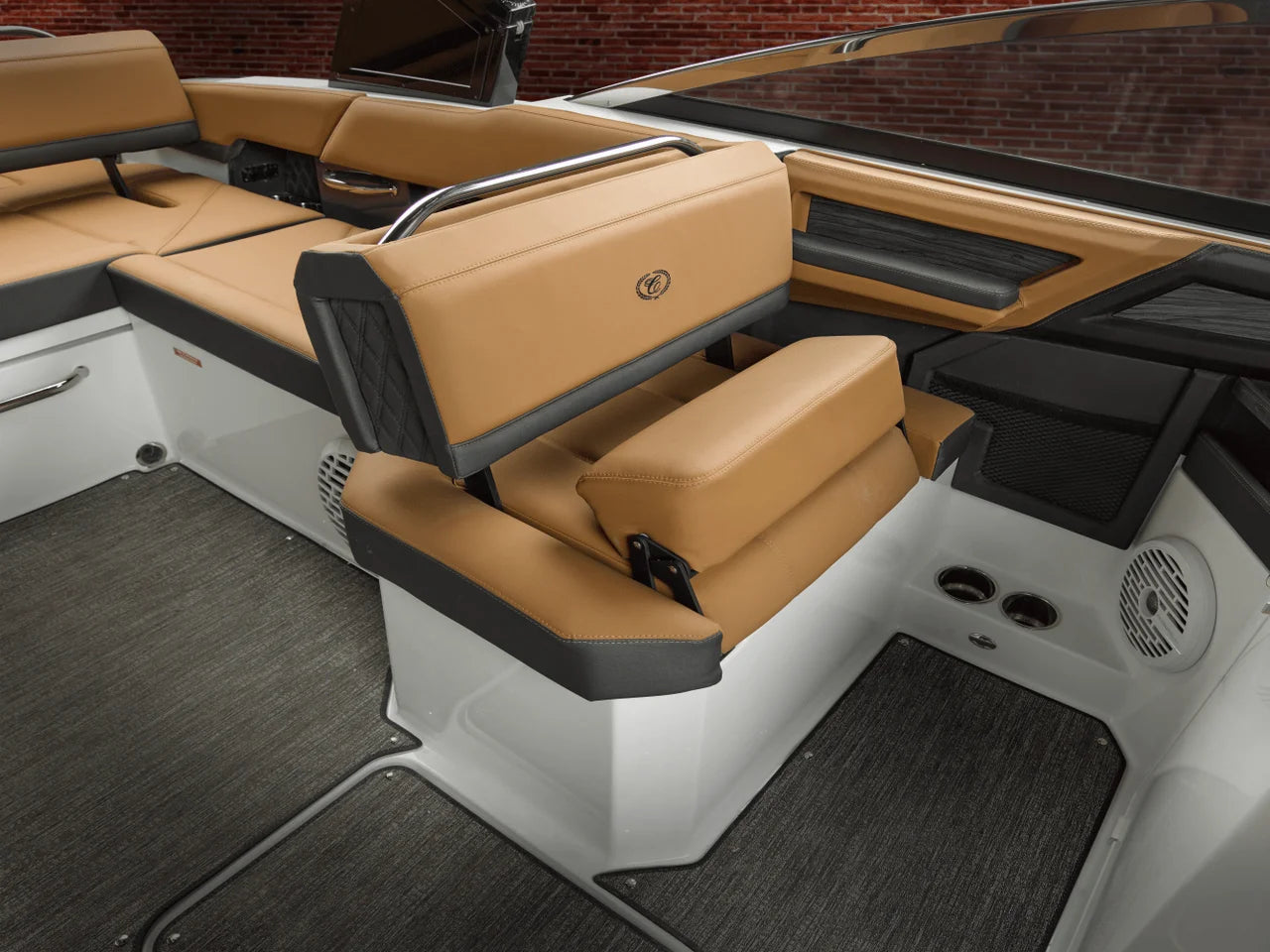 2026 Cobalt R6 25.0 feet, Clearwater, Florida #27