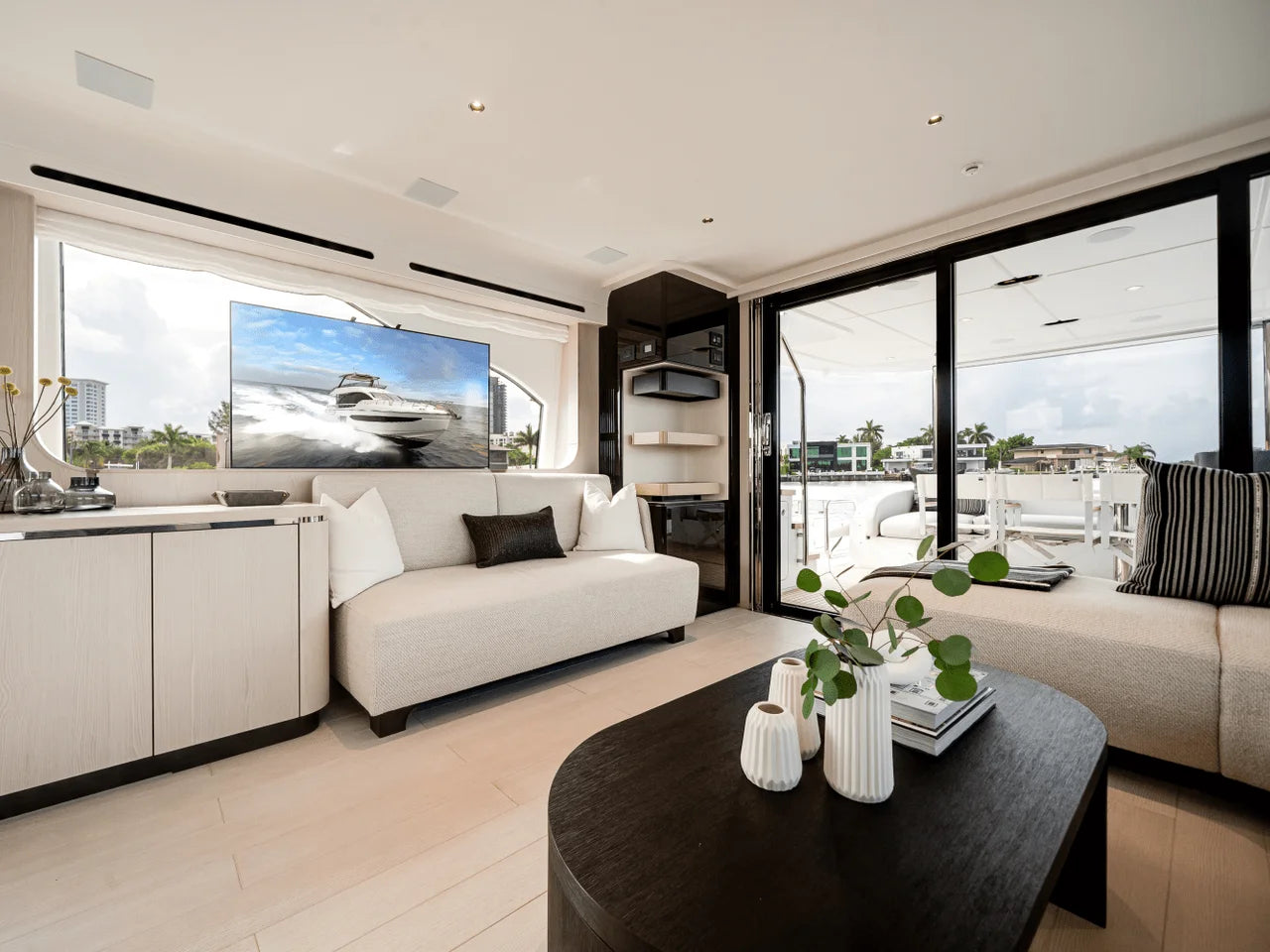 2026 Azimut Fly 78 78.0 feet, Clearwater, Florida #33