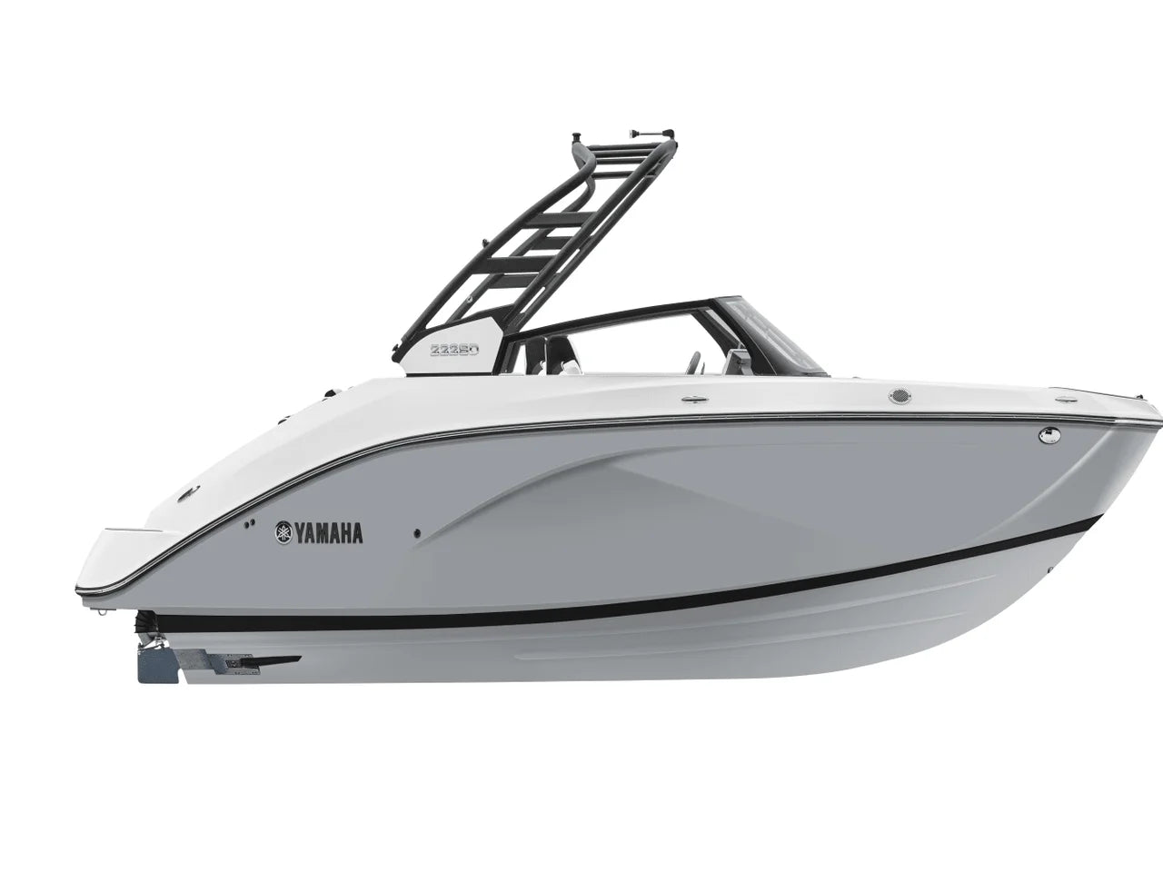 2026 Yamaha 222SD 22.0 feet, Clearwater, Florida #33