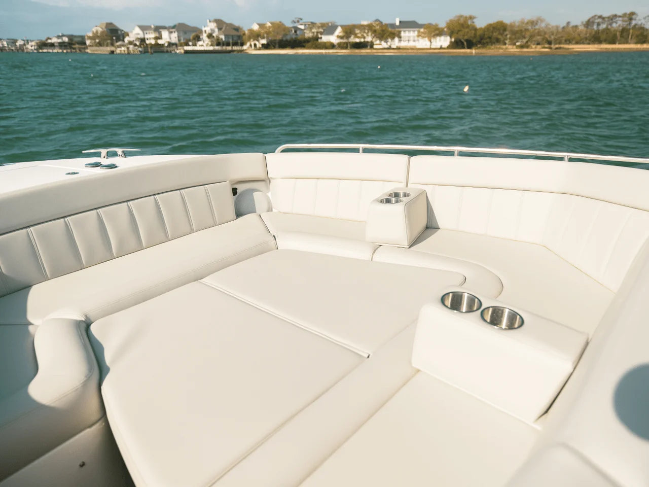 2025 MJM 4 46.0 feet, Clearwater, Florida #43