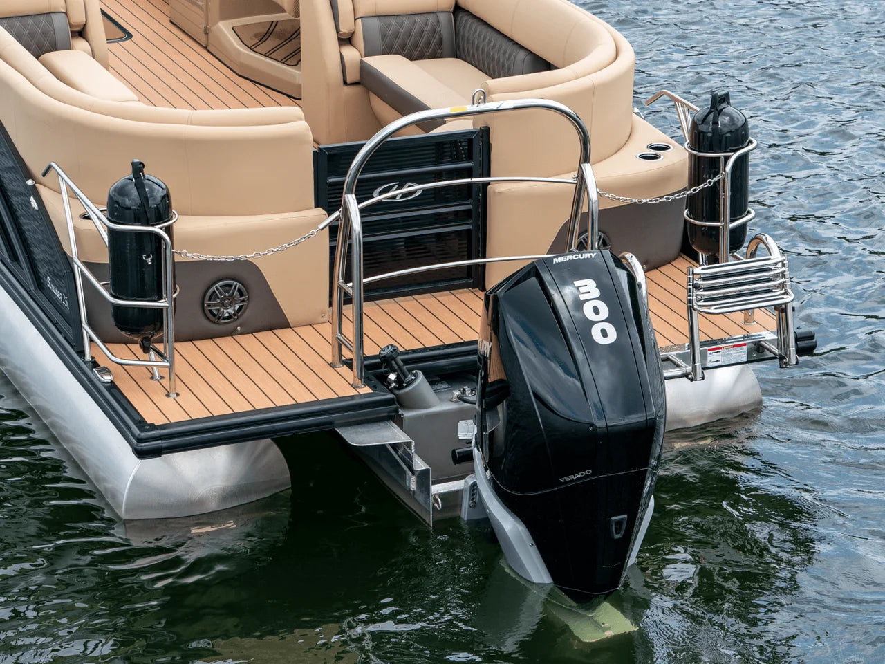 2026 Harris Sunliner 250 25.0 feet, Clearwater, Florida #8
