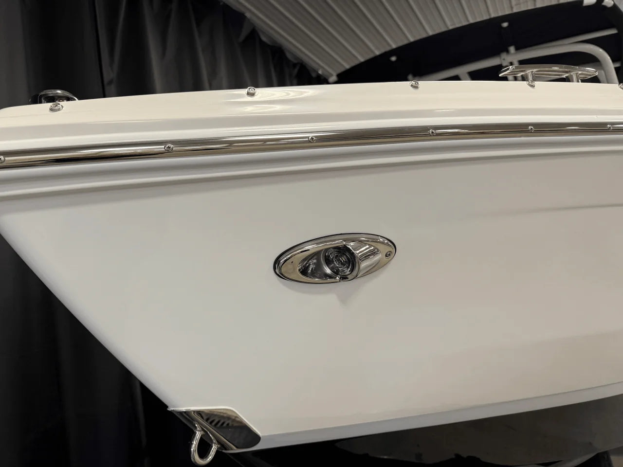 2025 Cobalt R6 Outboard 26.0 feet, Clearwater, Florida #145