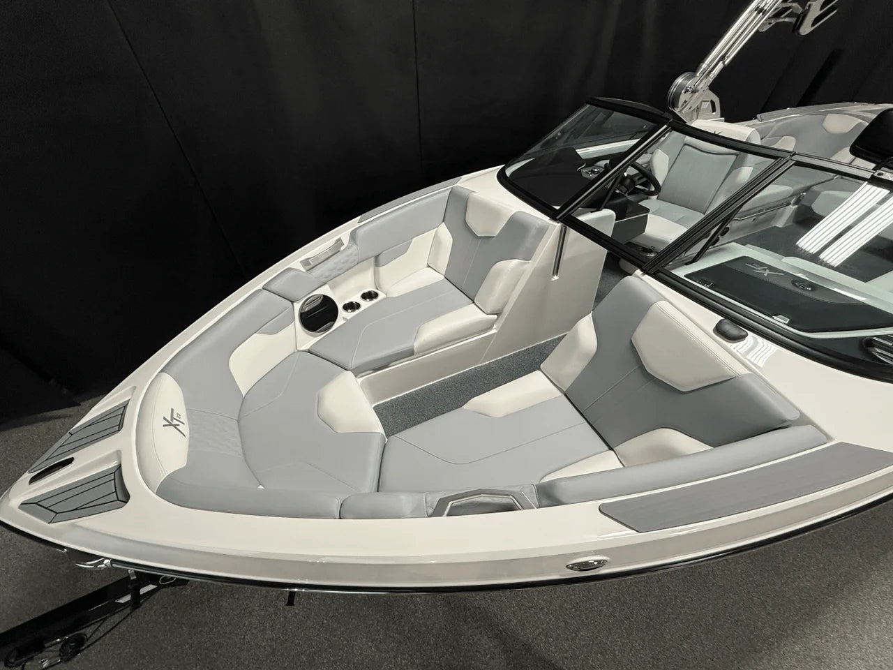 2026 Mastercraft XT23 23.0 feet, Clearwater, Florida #13
