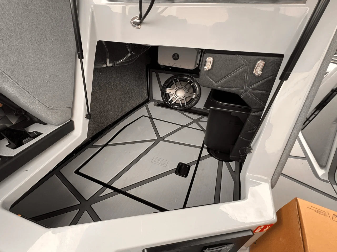 2026 Nautique G25 Paragon 25.0 feet, Clearwater, Florida #21