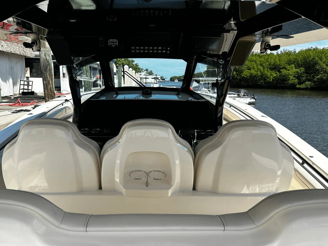 2025 Scout 425 LXF 42.0 feet, Clearwater, Florida #19