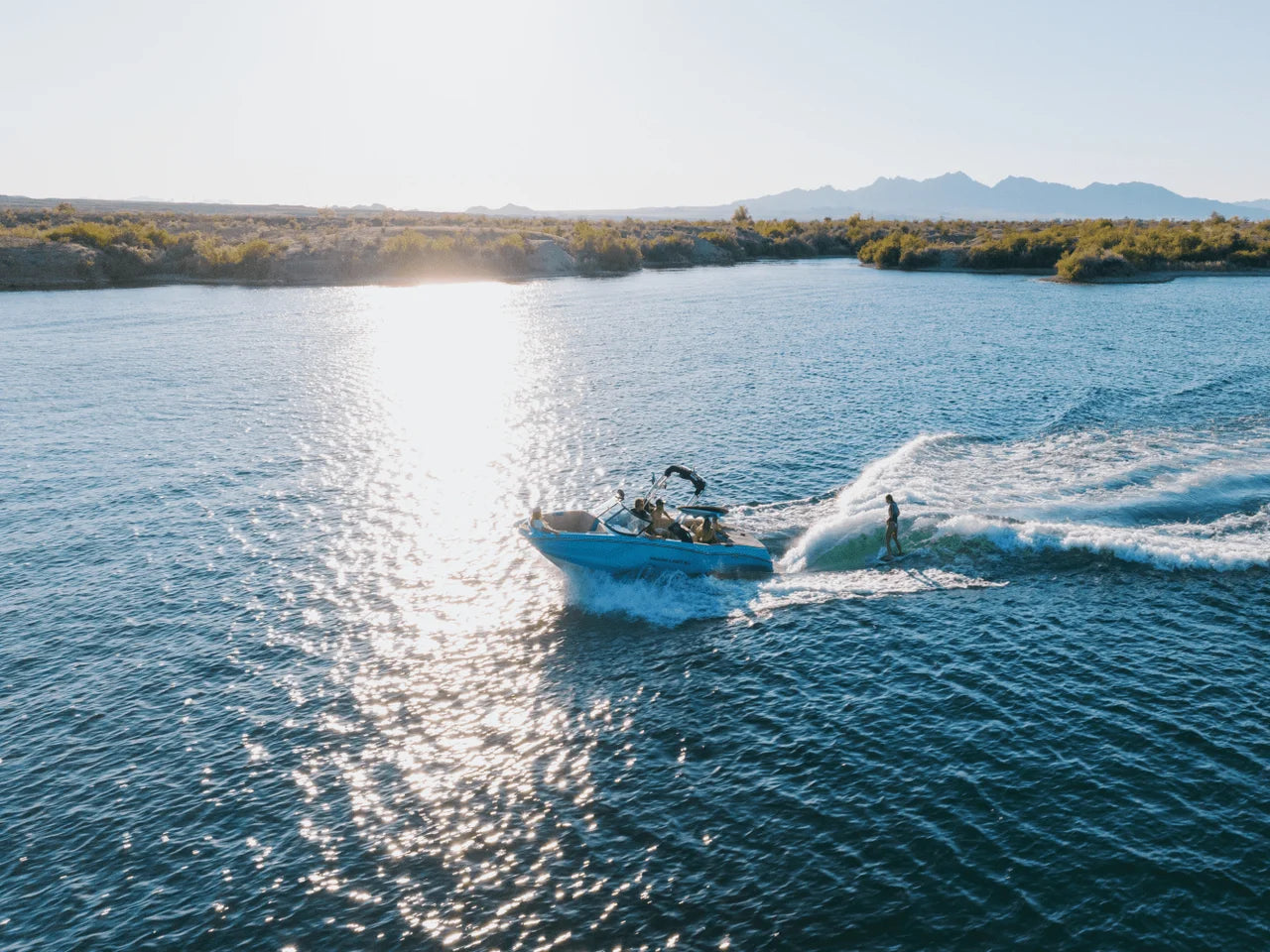 2026 Mastercraft NXT24 24.0 feet, Clearwater, Florida #2